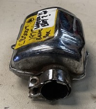 Honda cb500 front for sale  NORWICH