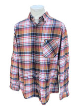 Chemise homme marlboro d'occasion  Solliès-Pont