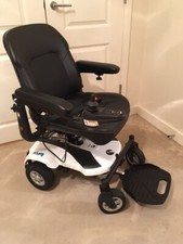 rio 4 mobility scooter for sale rio 4 mobility scooter for sale GLOUCESTER