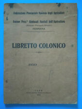 libro book usato libro book usato Ferrara