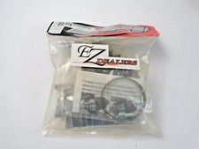 Kit de inicialização EPI Inboard CV WE140054 Can-Am Outlander 2004 2005 comprar usado  Enviando para Brazil