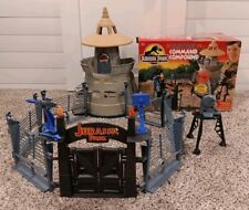 Vintage jurassic park for sale  Mattoon