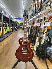 Tokai les paul for sale  Shipping to Ireland