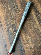 New louisville slugger for sale  Indianapolis