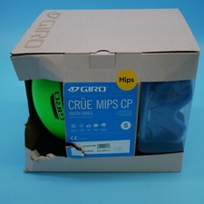 Giro crue mips for sale  Elberton