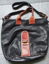 francesco biasia d'occasion francesco biasia d'occasion Nanterre