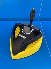 Kärcher 450 racer d'occasion  Molinet
