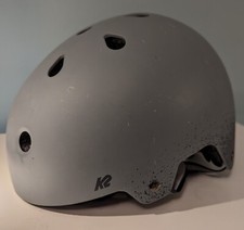 Varsity pro skaterhelm gebraucht kaufen  München