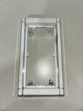 Ritto 1881270 unterputzrahmen gebraucht kaufen  Rauenberg
