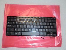 New genuine dell for sale  Round Rock