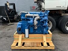 2004 international dt466e for sale  Hialeah