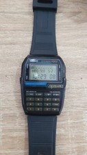 Watch casio dbc for sale  Miami