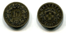 Rappen 1850 bb gebraucht kaufen  Haltern am See