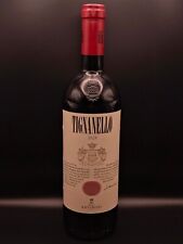 Antinori tignanello 2020 usato  Prato