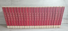 Illustrated columbia encyclope for sale  Oviedo