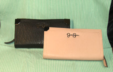 New jessica simpson for sale  Livingston