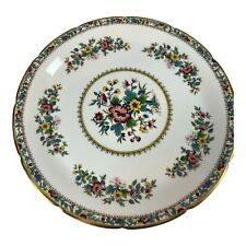 Coalport ming rose. for sale  GLENROTHES