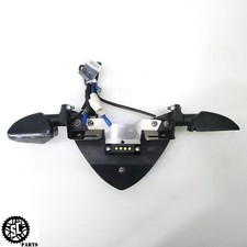 Bmw s1000rr yoshimura for sale  Dallas