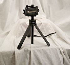Joby griptight pro for sale  Greeley