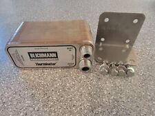 Blichmann engineering thermina for sale  Washburn