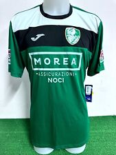Maglia pallamano noci usato  Roma