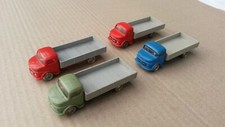 Lego modellautos konvolut gebraucht kaufen  Grafenau