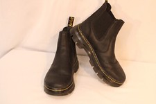 Martens embury chelsea for sale  Hollister