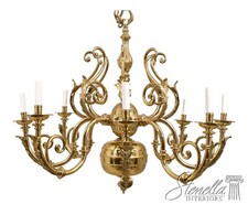 68464 baroque style for sale  Perkasie