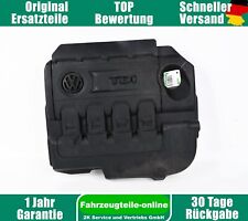 vw golf 7 tdi gebraucht kaufen  Eilenburg