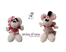 Diddl diddlina guardian usato Diddl diddlina guardian usato  Baronissi