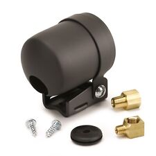 Auto meter 2204 for sale  USA