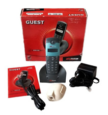 Telecom guest telefono usato  Monteprandone