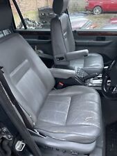 Lot9b range rover for sale  NANTWICH