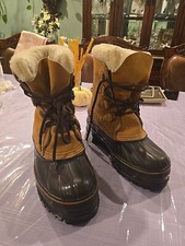 Eddie bauer vintage for sale  Urbana