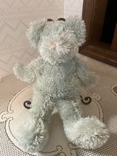 Boyds baby green for sale  Atchison