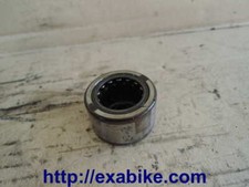 Roulement boite honda d'occasion Roulement boite honda d'occasion  Languidic