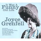 Joyce grenfell funny for sale  STOCKPORT