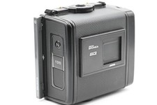 Zenza bronica 35mm for sale  BEACONSFIELD