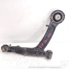 51857133 braccio oscillante usato  Italia