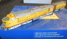 roundhouse locomotive for sale  Oklahoma City
