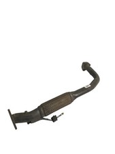 46471570 marmitta tubo usato  Castagnaro