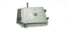 A2769007500 centralina motore usato  Ferrara