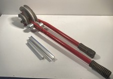 Heavy duty pipe for sale  GUILDFORD