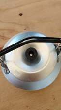 trangia for sale trangia for sale Shelby