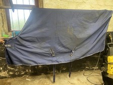 Bucas irish stable for sale  HALIFAX
