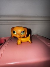 lps for sale lps for sale CROWTHORNE