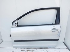 6q3831055k porta volkswagen usato  Torre del Greco
