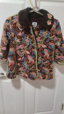 corky coat for sale  Scranton