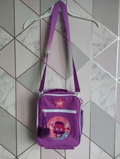 girls lunch bag for sale  NEWPORT