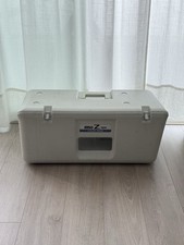 Riso type drum for sale  LONDON